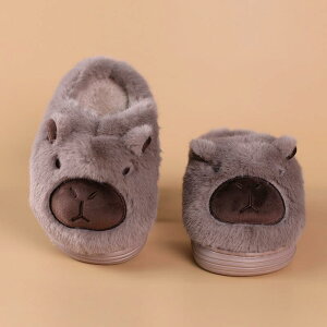 Xbp [V[Y LbY WjA qp jp Jso LN^[  ӂӂ {A  g ۉ h  ~ h ʋC ϖՐ H~