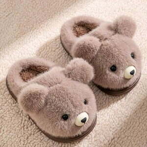 [V[Y LbY j̎q ̎q xr[ eq c w w  Rbg  ӂӂ g  h ~ EVA\[   H~ CguE x[W