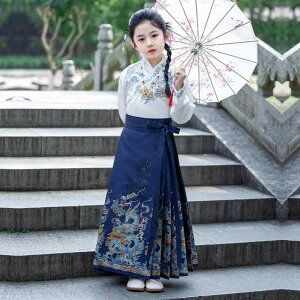 s[X ̎q K[Y LbY nʃXJ[g  ؕ ߑ  `CihX D ؂₩  _炩f |GXe XgCv ig Ղ Cxg \