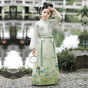  LbY ̎q nʃXJ[g ZbgAbv Õ  \ Xe[Wߑ _Xߑ Be RXv Cxg ؂₩ |GXe R͈敿 O[