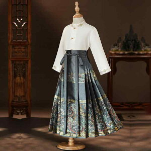  ̎q LbY WjA nʃXJ[g IWi  ߑ `  |GXea GXjbN `Ci O[ Cxg \