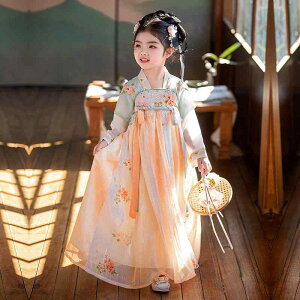  ̎q LbY ߑ ؕ  @ i Ԑ_fUC XgCv \ LOBe Cxg 킢 ؂₩ w w WjA |GXe _炩G ~g