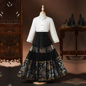 LbY j̎q ̎q  nʃXJ[g ߑ ѐD ԕ XgCv |GXe @a   ubN \tgȔG Cxg \ ߑ ʔN