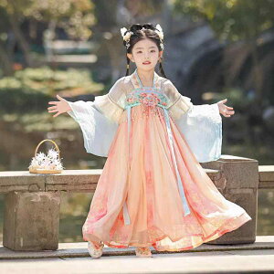  ̎q   ߑ s[X hX `CihX |GXea D i 炩 i \