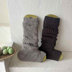 bOEH[}[ fB[X H~ n ҂ jbg  h gJ ƌ キ [Y\bNX JKX^C O AN