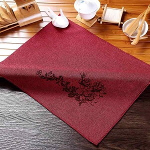 ���� ������p �}�C�N���t�@�C�o�[ ���� ���� �z������ ������� �e�B�[�}�b�g ����@���N���X �㎿ ���@�\ ���m�� ���q�p