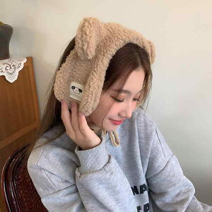 C[}t fB[X p N} 킢 h΍  tFCNt@[ ӂӂ ~  ۉObY o ₦΍ AC{[ x[W