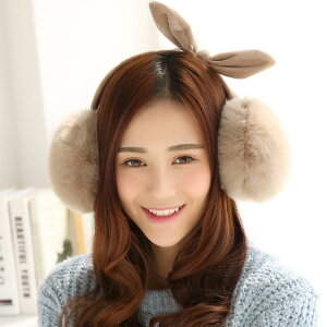 C[}t jp 킢  {A  h h ۉ ₦΍ ~ TCNO ʋΒʊw AEghA ӂӂ C[EH[}[ ubN zCg O[ sNn x[W