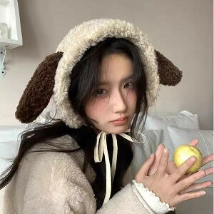 C[}t fB[X  킢 {A  h ۉ TCNO  AEghA W[ ʋ ʊw ~p ӂӂ  Vv x[W uE ubN