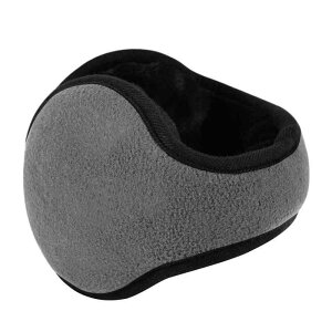 C[}t jp jZbNX  h h ۉ g obNA[ ܂肽 ܂ݎ t[X N ubN _[NO[ lCr[ AEghA H~