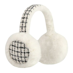 C[}t jp H~ t[X  ӂӂ g ۉ h TCNO ] oCN AEghA ig X 킢 n Vv x[VbN