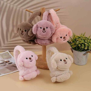  fB[X H~   h 킢  hbO LN^[ C[}t wbhoh sN x[W uE O[