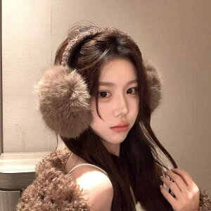 C[}t fB[X p lp {A ӂӂ efB{A tHbNXt@[ ܂肽ݎ ۉ h h H~ uEn x[W JWA AEghA X ig