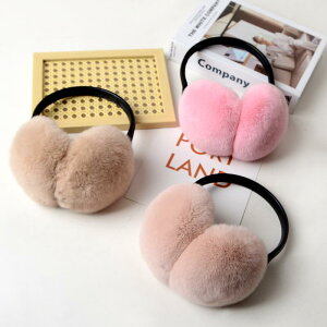 C[}t Y fB[X jZbNX bLXrbgt@[ At@[ ӂӂ  h ۉ  C[EH[}[ H~ ؍  Vv ʋ ʊw AEg