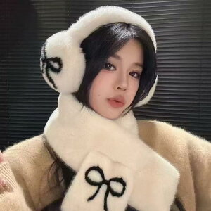  fB[X p C[}t }t[Zbg ~p h ۉ   ܂肽 {  킢 ig ANE[ lbNEH[}[