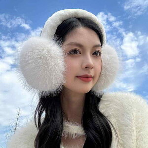 C[}t fB[X p ~p 킢  ӂӂ {A h ۉ  ܂肽ݎ RpNg Vv JWA AEghA TCNO ]