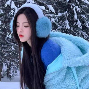 C[}t fB[X u[  킢  h ۉ H~   {A t@[ JWA ig Jo[ ubN O[ zCg p[v