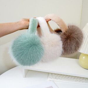 C[}t Y jp H~  t[X h h ۉ   ӂӂ Vv n 킢  C[EH[}[ AEghA XL[ oR {A