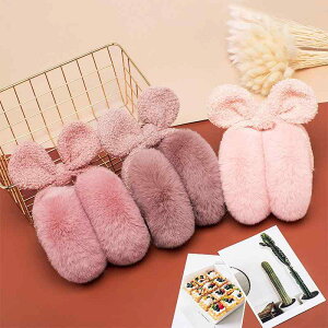 C[}t fB[X 킢 ܂肽 LN^[  h ۉ {A  tFCNt@[ O\ l w H~ ig ʊw AEghA