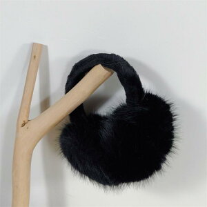 C[}t fB[X tFCNt@[ ^ ܂肽ݎ H~ ~ h ۉ ӂӂ  TCNO AEghA ʐ^f K 