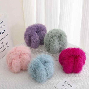 C[}t fB[X jp h ~N tFCNt@[  킢  ܂肽 RpNg ۉ C[EH[}[ ~p AEghA