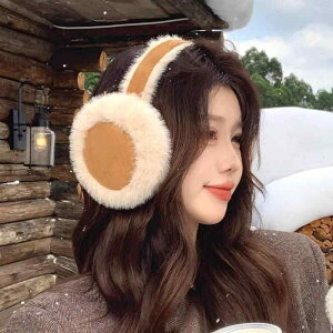  fB[X ӂӂ  C[}t 킢 ~ h ۉ ] AEghA ʋΒʊw o JWA |GXe ؍ p