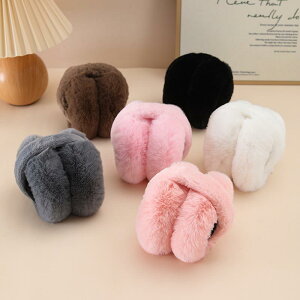 C[}t fB[X wp H~ h ۉ g 킢 ؍t@bV {A ӂӂ ܂肽ݎ Oop  C[EH[}[