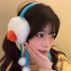 C[}t fB[X 킢 Ⴞ LN^[  tFCNt@[  ۉ h h wp ] TCNO ʋ ʊw JWA  ~