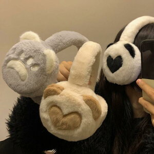  fB[X  ӂӂ 킢 L`[t fUC w ʋ ʊw ] h ۉ ی  C[}t ؍ H~