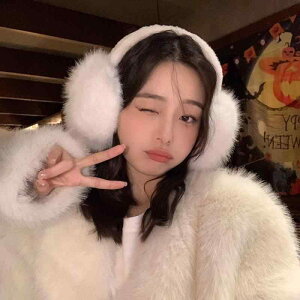 C[}t fB[X p H~  ӂӂ h ۉ   Jo[ JWA 킢  |GXe zCg  AEghA ig o