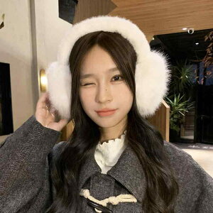 C[}t jp ~ 킢 ۉ h {A ӂӂ  w ʊw ʋ ig AEghA TCNO X|[c h g tFCNt@[ zCg AC{[