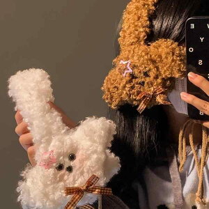 C[}t fB[X 킢  q  {A tFCNt@[  H~ h ۉ h  w ʊw TCNO ] AEghA fC[  \ zC