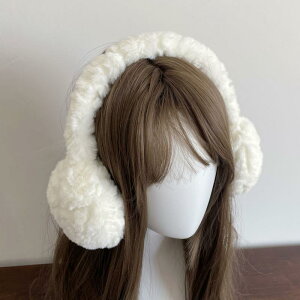 C[}t fB[X p ~p h ۉ  {A  t@[  킢 wbhoh Oo TCNO ʋ ʊw AEghA  AC{[