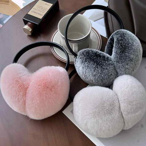 C[}t fB[X p bLXrbgt@[ At@[ H~ ӂӂ 킢  g n ۉ l qp  h AEghA ig XEB[g K[[