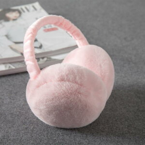  jp lp 킢 ۉ h ܂肽ݎ ~ C[}t Jo[ AN tFCNE[ n ubN zCg CgO[ sN x[W x_[