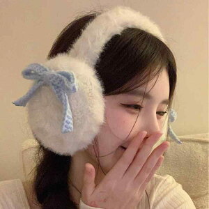 C[}t fB[X t@[ { ܂肽ݎ h h ۉ  w ʊw TCNO AEghA H~ 킢 