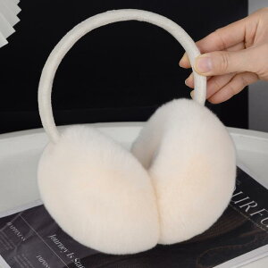 C[}t lp qp 킢 AbLXt@[  ӂӂ h ۉ h TCNO ʋ ʊw AEghA ~p  TCY\ o ig