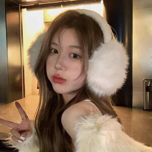 C[}t fB[X p  t@[  Jo[ ~ h ۉ h zCg  킢 ig JWA AEghA TCNO ʋ ʊw tF~j o ^E