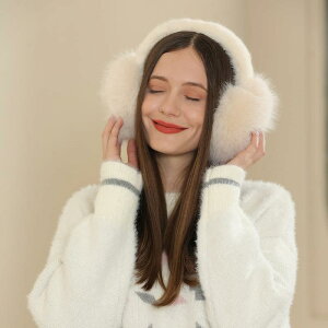 C[}t fB[X p  ӂӂ t@[ 킢 ۉ h h  TCNO ] ʋ ʊw O AEghA H~ zCg JWA