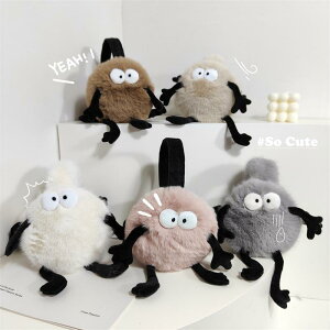 C[}t jp w 킢 ӂӂ  tFCNt@[ ܂肽 RpNg  ۉ h΍  H~ ʋ ʊw AEghA JWA 