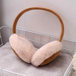  Y fB[X jZbNX ~ C[}t h΍ {A  tFCNt@[ ӂӂ h ܂肽ݎ 􂦂 RpNg AEghA ʊw ʋ