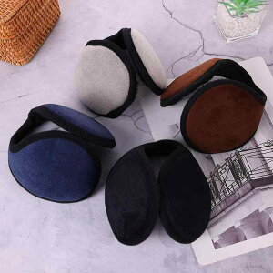 C[}t jp N  t[X {A h h ۉ obNA[ TCNO AEghA X|[c EH[LO ʋ ʊw  H~