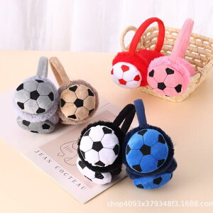 C[}t jp lp ~p ۉ h TbJ[ X|[c AEghA  Jo[ t[X {A 킢 mCY΍ É ی F