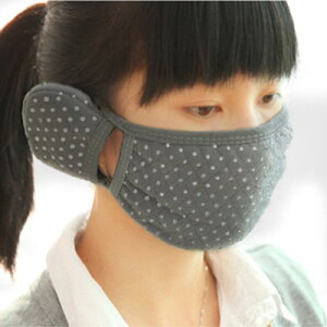 }XN jp jZbNX C[}t  h h΍  ۉ  w ̌^  Rbg tH~ ʋ ʊw AEghA ig