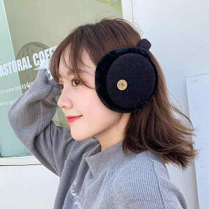 C[}t jp Y fB[X ܂肽 h h ۉ {A t[X H~ AEghA Vv  