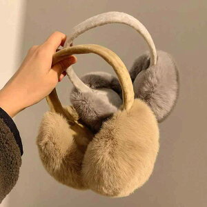 C[}t fB[X ~  ӂӂ rbgt@[  h ۉ ܂肽ݎ 킢 w ʊw ʋ TCNO AEghA