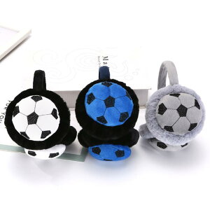 C[}t LbY ̎q H~ h ۉ 킢  ؍ ӂӂ t[Xf TbJ[{[ ʊw o ig  AEghA ] s \ t[TCY