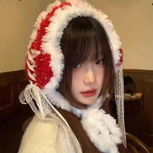 C[}t fB[X p bh sN { [X jbg {A  N ۉ h g 킢 ؍ ~ o ig