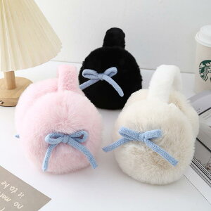 C[}t fB[X lp ܂肽ݎ { ӂӂ {A h h ۉ  AEghA H~ C[EH[}[ Vv Jo[