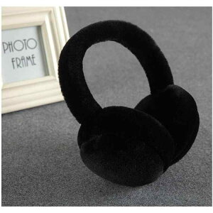 C[}t jp ܂肽ݎ h h ۉ   {A V[gt@[  PF x[VbN 킢 H~ AEghA ig